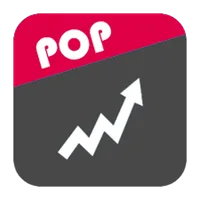 PopApps icon