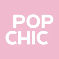 POPCHIC icon