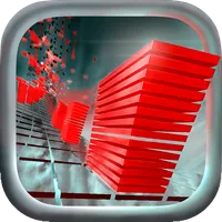 Storm Rush icon