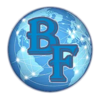 Biondi-Franklin Insurance icon