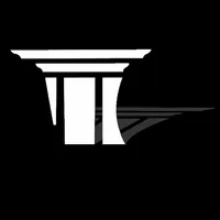 Ivance Company icon