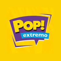Pop Extremo icon
