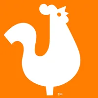 Popeyes Saudi Arabia icon