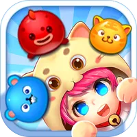 poplink icon