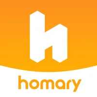 Homary icon