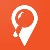 Pop in Shop: le compagnon shop icon