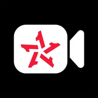 FCCU Video Chat icon