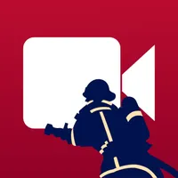FireFirstVideo icon