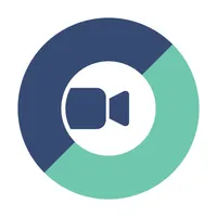 Fortera Video Chat icon