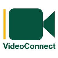 SouthPoint VideoConnect icon