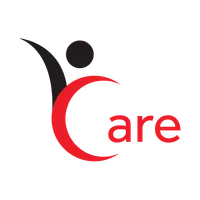Beyond Icare icon