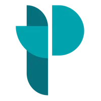 PopJohn icon