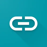 My Links icon