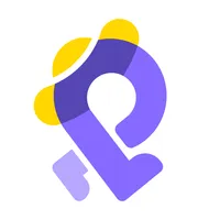 포포몬 - 체험단 인플루언서 협찬받고 포인트까지 icon