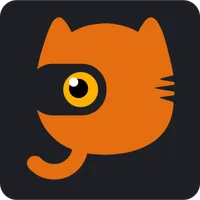 Poppin Cat - Dance challenge icon
