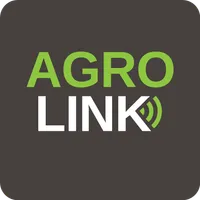 Agrolink icon