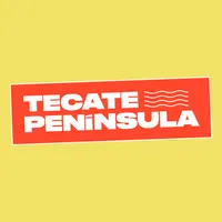 Tecate Península icon