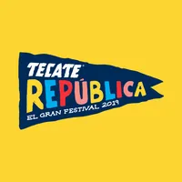 Tecate República icon
