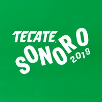 Tecate Sonoro icon