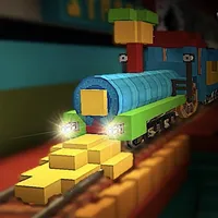 Poppy Mod MCPE Horror Play 4 icon