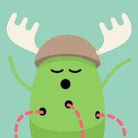 Dumb Ways to Die icon