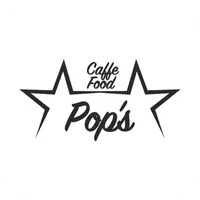 Pop's food icon