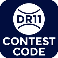 DR11 Contest Code - Private Co icon