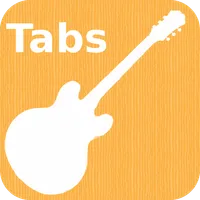 Pops! Guitar Tabs icon