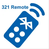 321 TimerCam Remote (IOS) icon