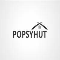 POPSYHUT DELIVERY icon