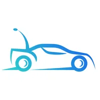 RcLaps - Enjoy a more exciting icon