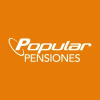 Popular Pensiones icon
