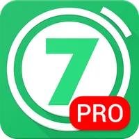 7 Minute Workout Pro icon