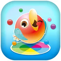 Head Start AR icon