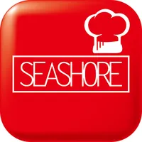 SEASHORE icon