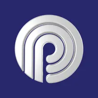 PopyPara icon
