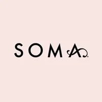 SOMA Intimates Womens Lingerie icon