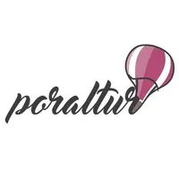 Poraltur - Aplicación del prop icon