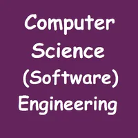Software Engineering icon
