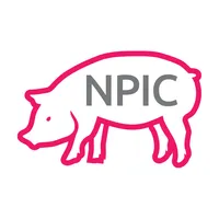 NPIC icon