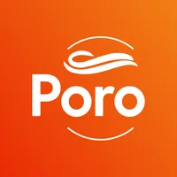 Poro Motorrist icon