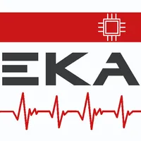 Екатеринбург icon