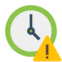 Portal Horas STF icon