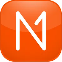 Portal icon