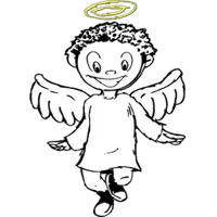 Seguro Escolar Styllo icon