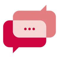 Portal Builder icon