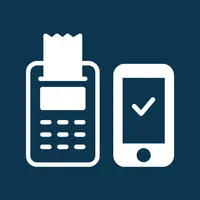 ePOS Portal icon
