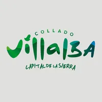 Empleo Villalba Activa icon