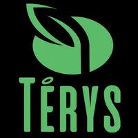 San Térys Cardápio icon