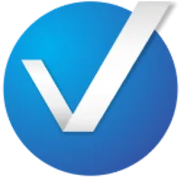 Evolução icon